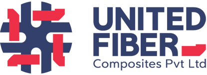 United Fiber Composites Pvt. Ltd.